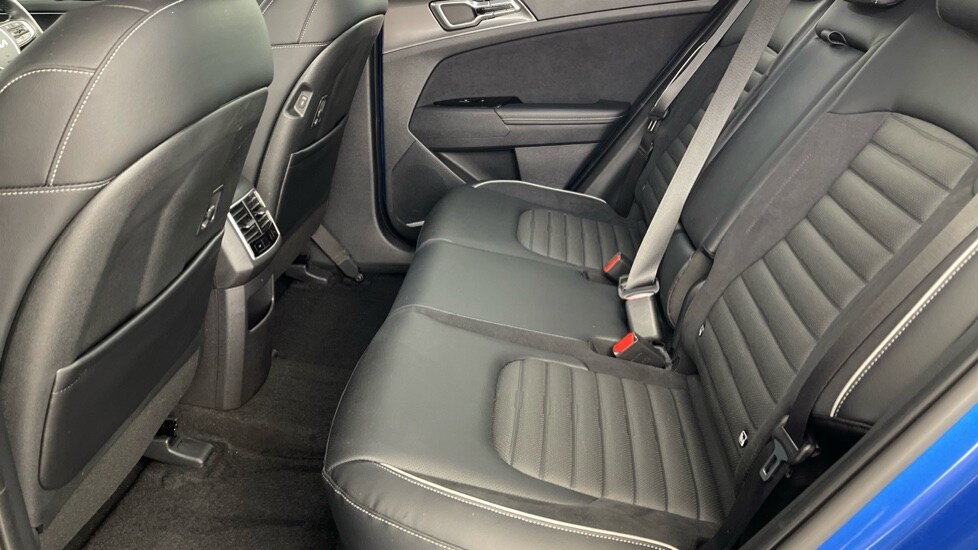 Used Kia Sportage 2025 for sale - 77457806: Photo 12