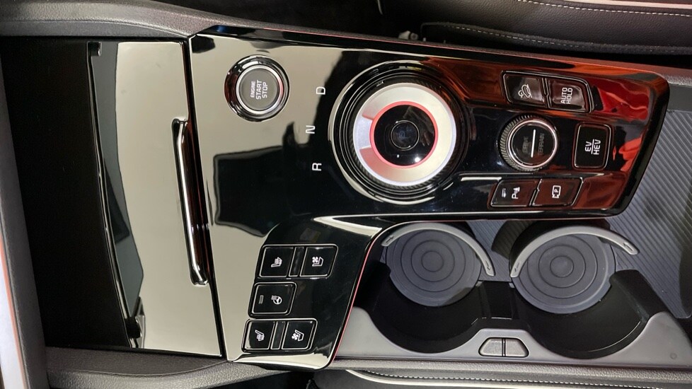 Used Kia Sportage 2025 for sale - 77457806: Photo 18