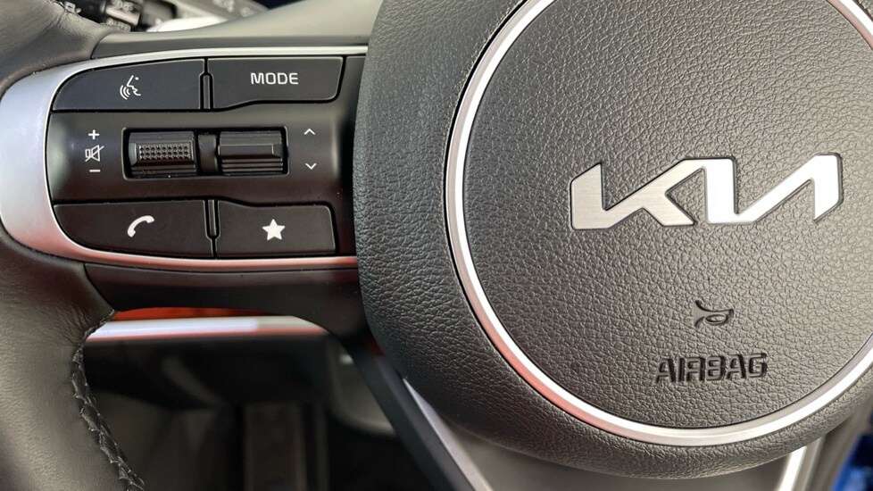 Used Kia Sportage 2025 for sale - 77457806: Photo 19