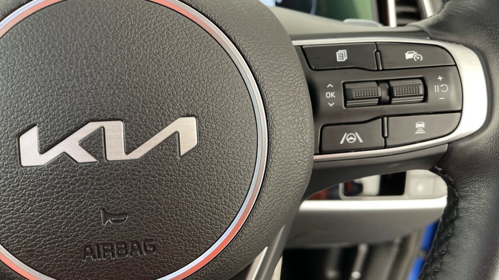 Used Kia Sportage 2025 for sale - 77457806: Photo 20