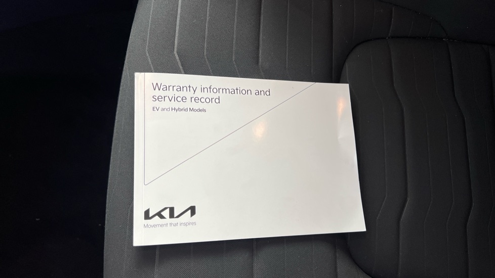 Used Kia Sportage 2024 for sale - 76593646: Photo 11