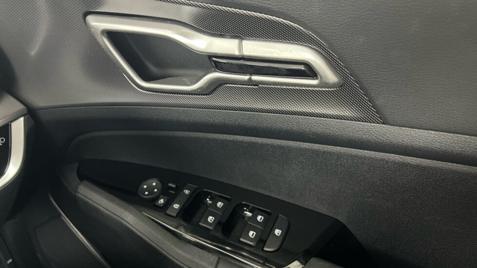 Used Kia Sportage 2024 for sale - 76593646: Photo 16