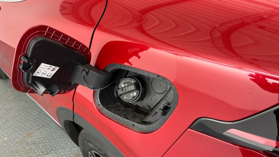 Used Kia Sportage 2024 for sale - 76593646: Photo 17