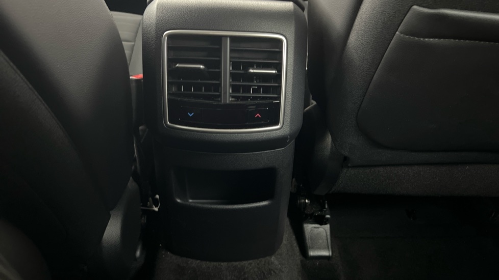 Used Kia Sportage 2024 for sale - 76593646: Photo 18