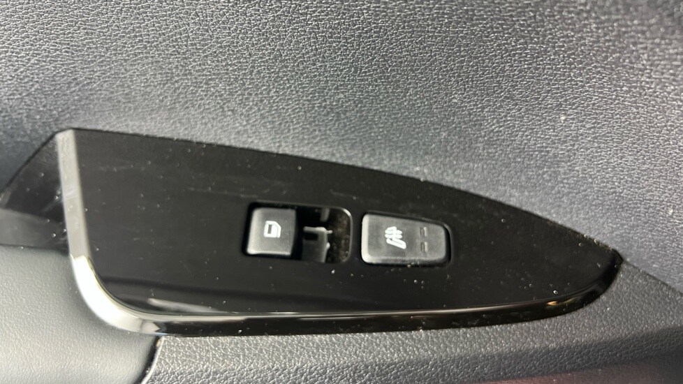 Used Kia Sportage 2024 for sale - 76593646: Photo 19