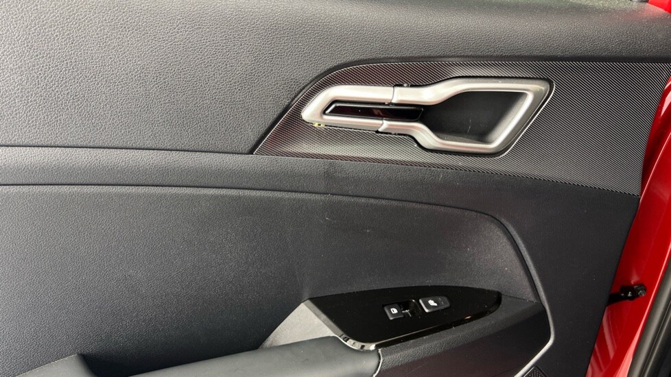 Used Kia Sportage 2024 for sale - 76593646: Photo 20