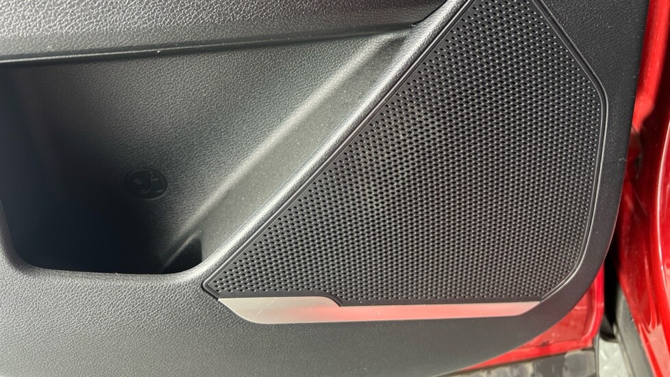 Used Kia Sportage 2024 for sale - 76593646: Photo 21