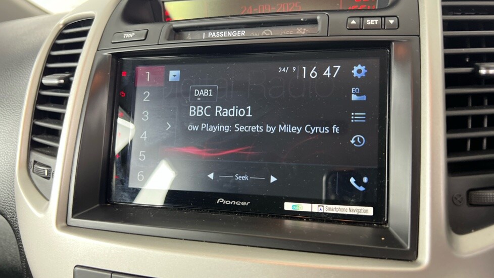 Used Kia Venga 2019 for sale - 75959650: Photo 22