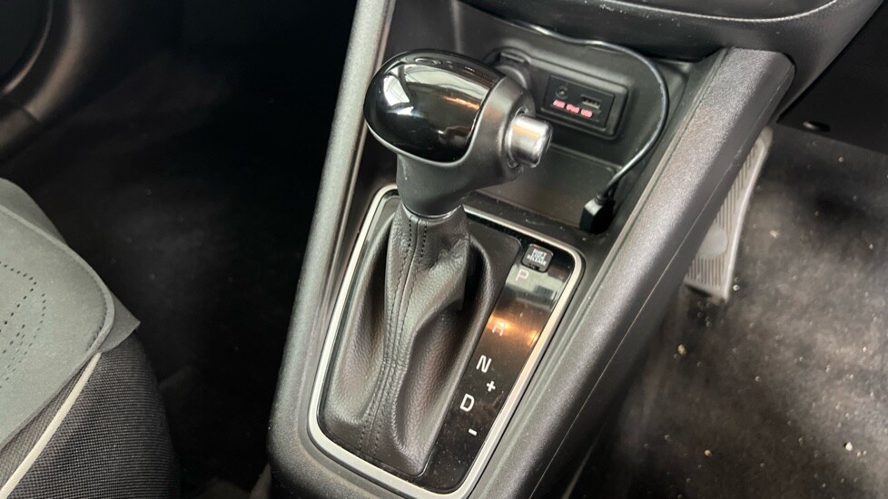 Used Kia Venga 2019 for sale - 75959650: Photo 23