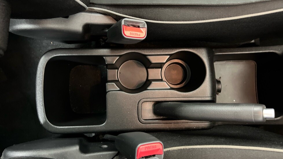 Used Kia Venga 2019 for sale - 75959650: Photo 25