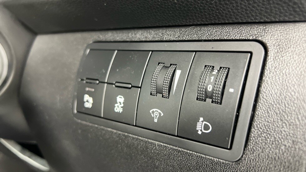 Used Kia Venga 2019 for sale - 75959650: Photo 28