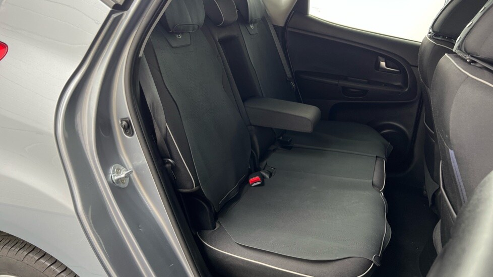 Used Kia Venga 2019 for sale - 75959650: Photo 31