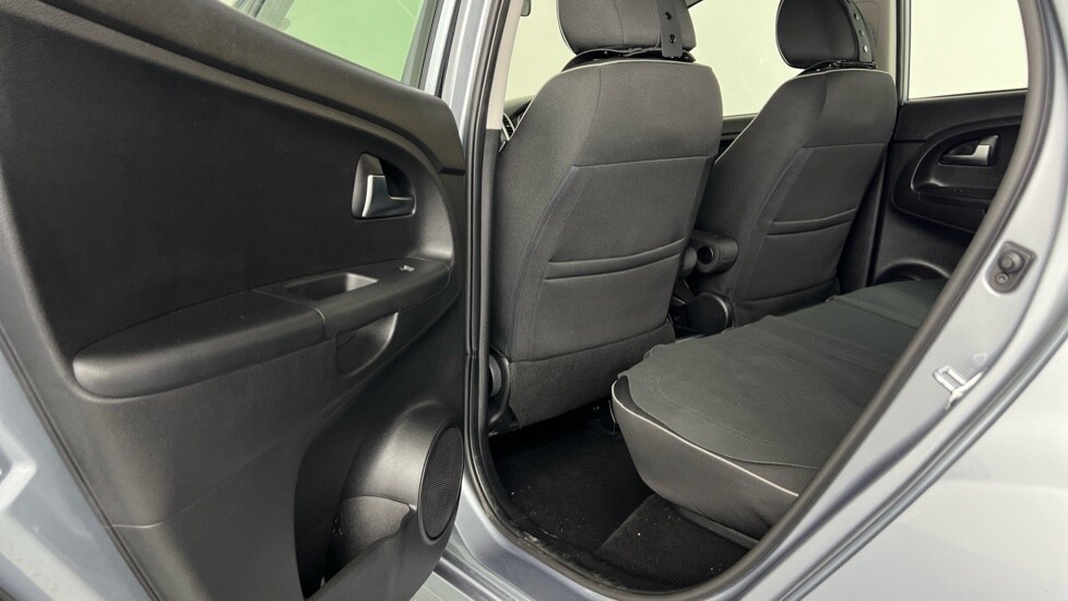 Used Kia Venga 2019 for sale - 75959650: Photo 33