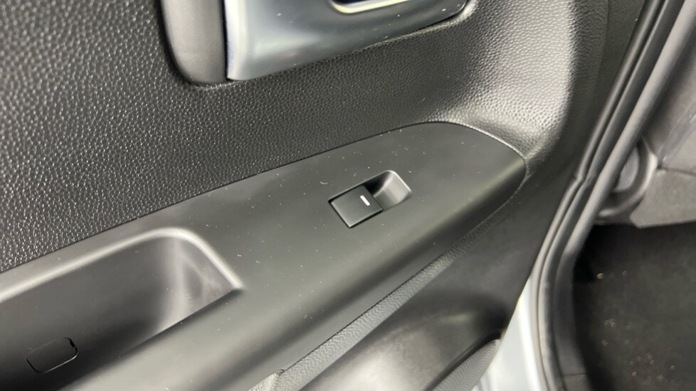 Used Kia Venga 2019 for sale - 75959650: Photo 34