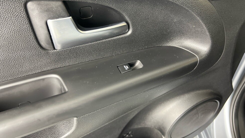 Used Kia Venga 2019 for sale - 75959650: Photo 37