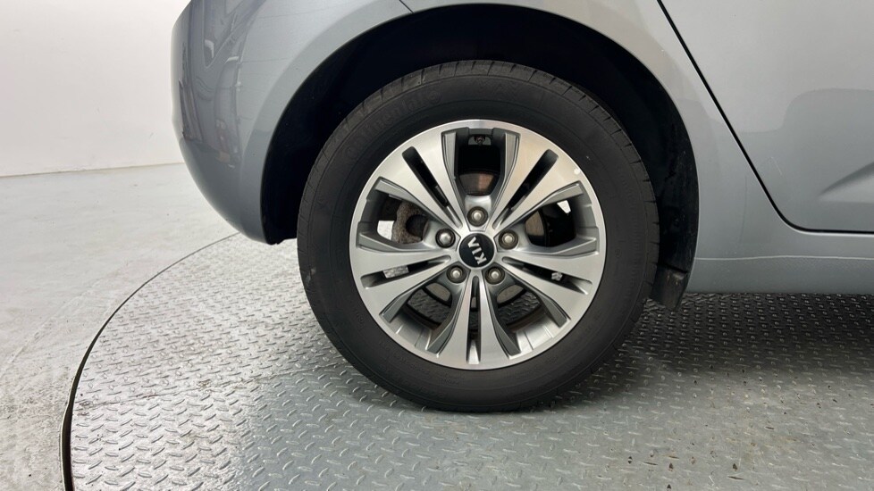 Used Kia Venga 2019 for sale - 75959650: Photo 38