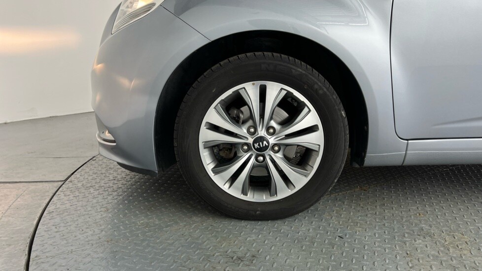 Used Kia Venga 2019 for sale - 75959650: Photo 40