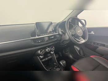 Used Kia Picanto 2024 for sale - 78596344: Photo