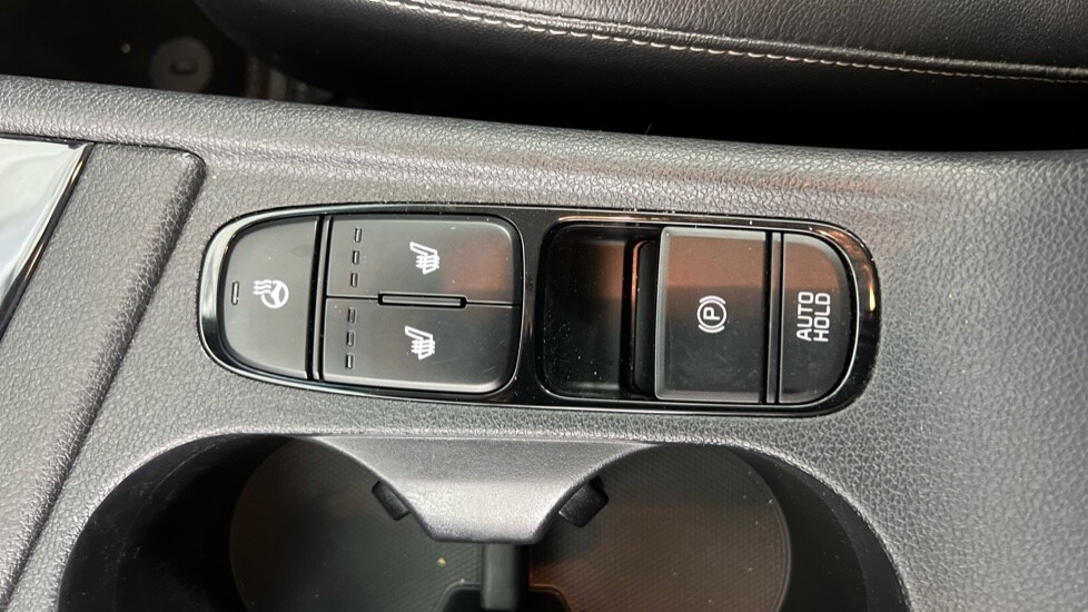 Vehicle 37