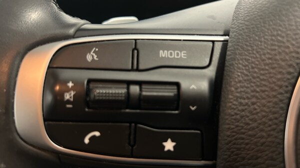 Used Kia Sportage 2023 for sale - 76092046: Photo 12