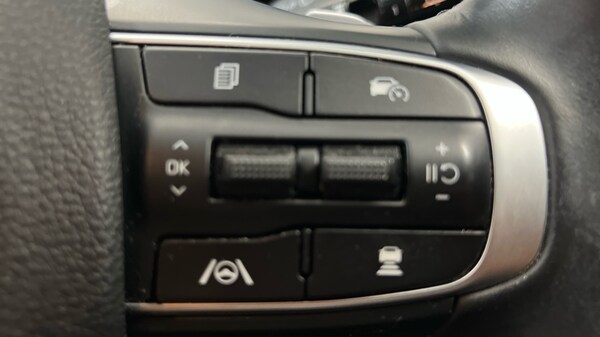 Used Kia Sportage 2023 for sale - 76092046: Photo 13