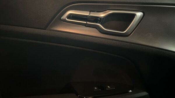 Used Kia Sportage 2023 for sale - 76092046: Photo 20