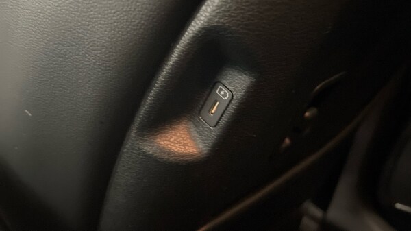 Used Kia Sportage 2023 for sale - 76092046: Photo 21