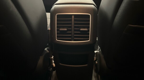 Used Kia Sportage 2023 for sale - 76092046: Photo 22