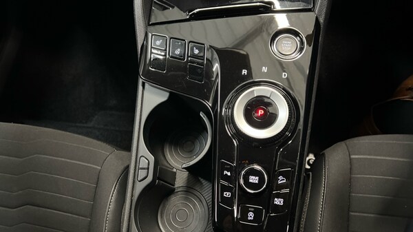 Used Kia Sportage 2023 for sale - 76092046: Photo 24