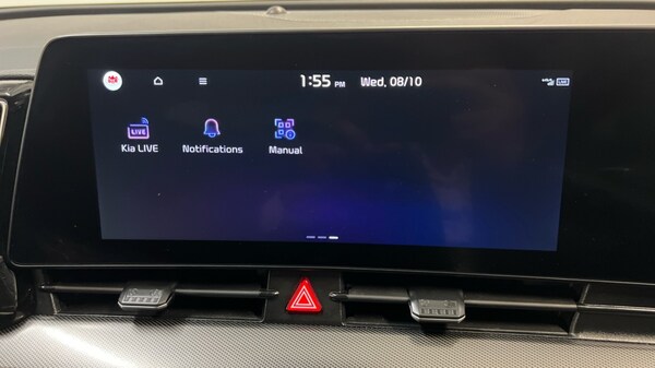 Used Kia Sportage 2023 for sale - 76092046: Photo 28