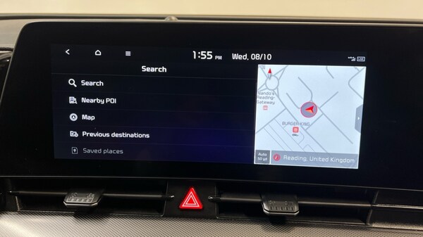 Used Kia Sportage 2023 for sale - 76092046: Photo 29