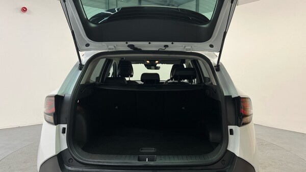 Used Kia Sportage 2023 for sale - 76092046: Photo 8