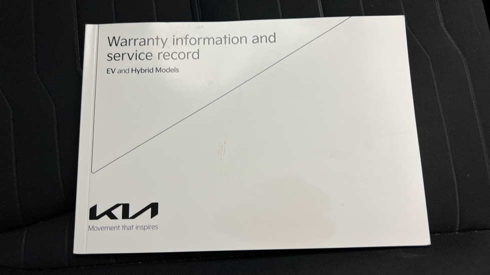 Used Kia Sportage 2023 for sale - 77982985: Photo 11