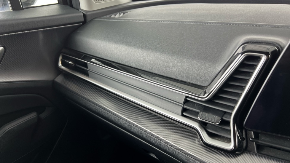 Used Kia Sportage 2023 for sale - 77982985: Photo 12