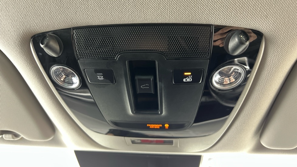 Used Kia Sportage 2023 for sale - 77982985: Photo 13