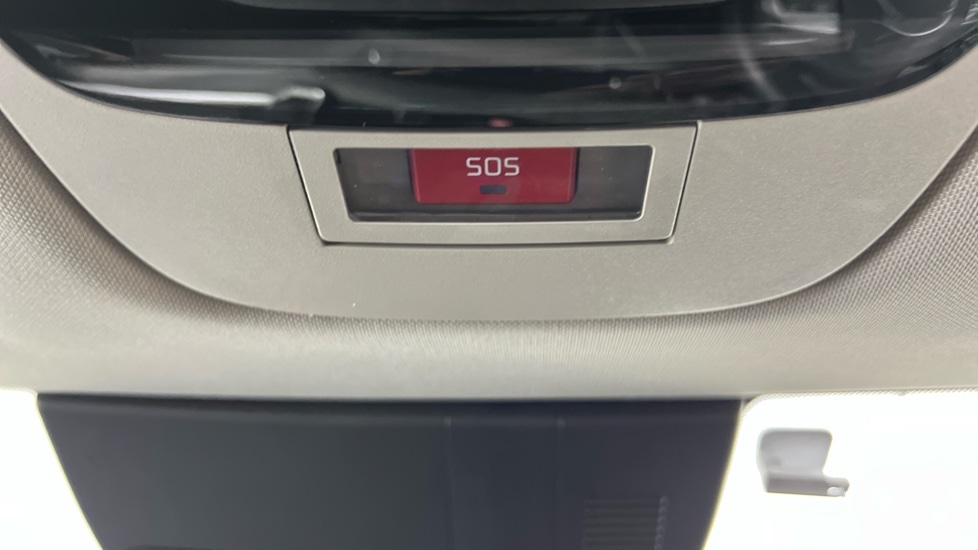 Used Kia Sportage 2023 for sale - 77982985: Photo 14