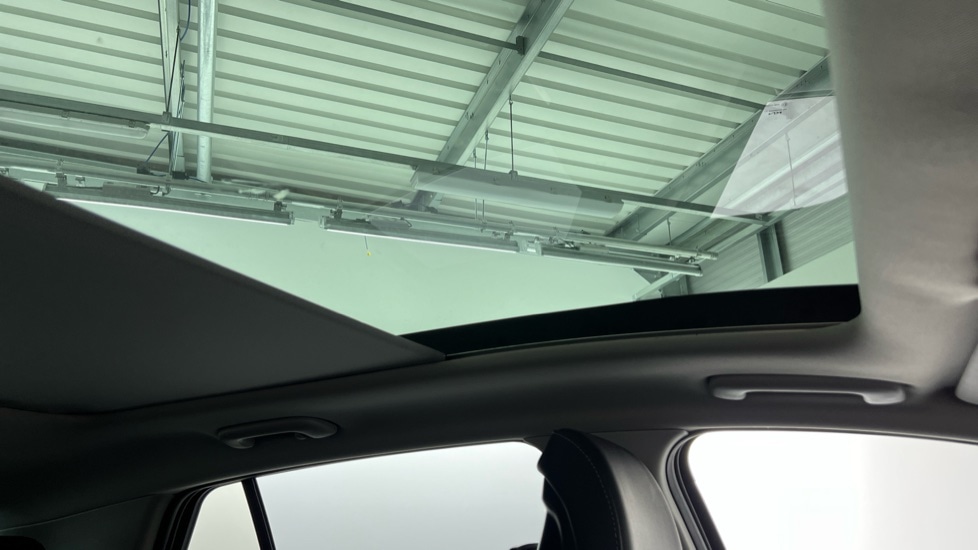 Used Kia Sportage 2023 for sale - 77982985: Photo 15