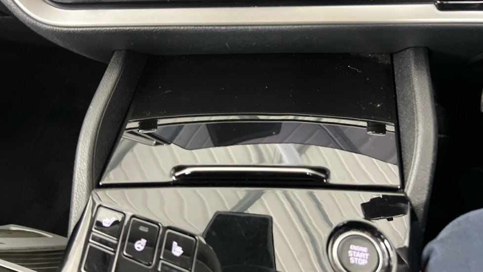 Used Kia Sportage 2023 for sale - 77982985: Photo 25