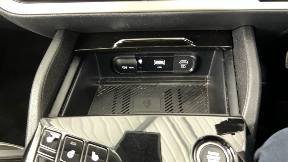 Used Kia Sportage 2023 for sale - 77982985: Photo 26