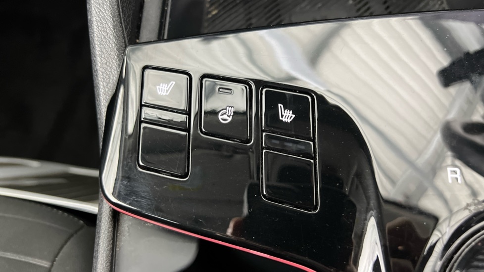 Used Kia Sportage 2023 for sale - 77982985: Photo 27