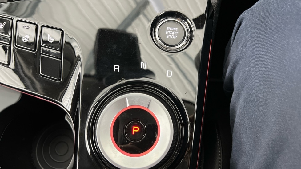 Used Kia Sportage 2023 for sale - 77982985: Photo 28