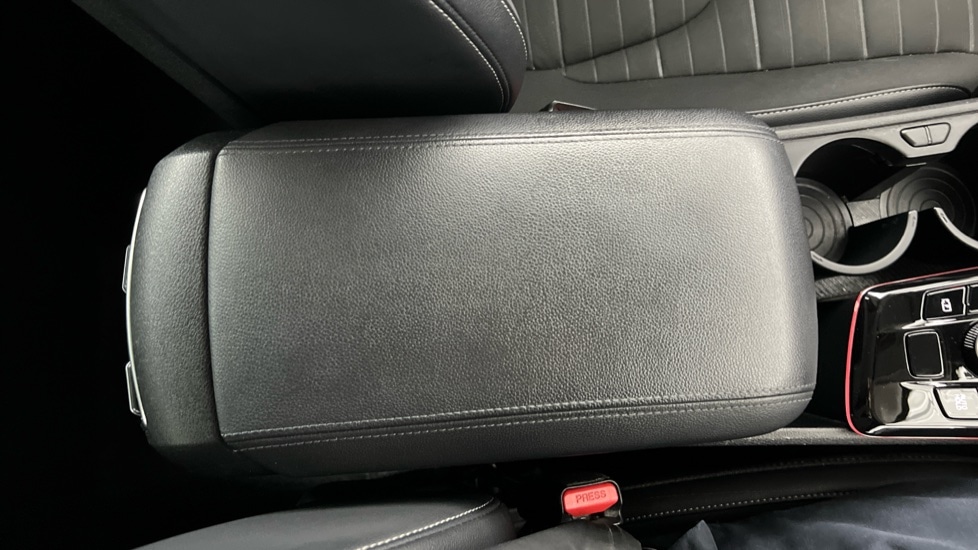 Used Kia Sportage 2023 for sale - 77982985: Photo 31