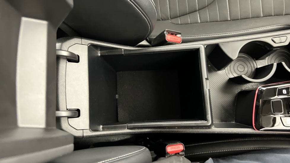 Used Kia Sportage 2023 for sale - 77982985: Photo 32