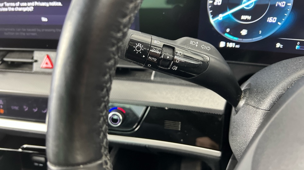 Used Kia Sportage 2023 for sale - 77982985: Photo 35