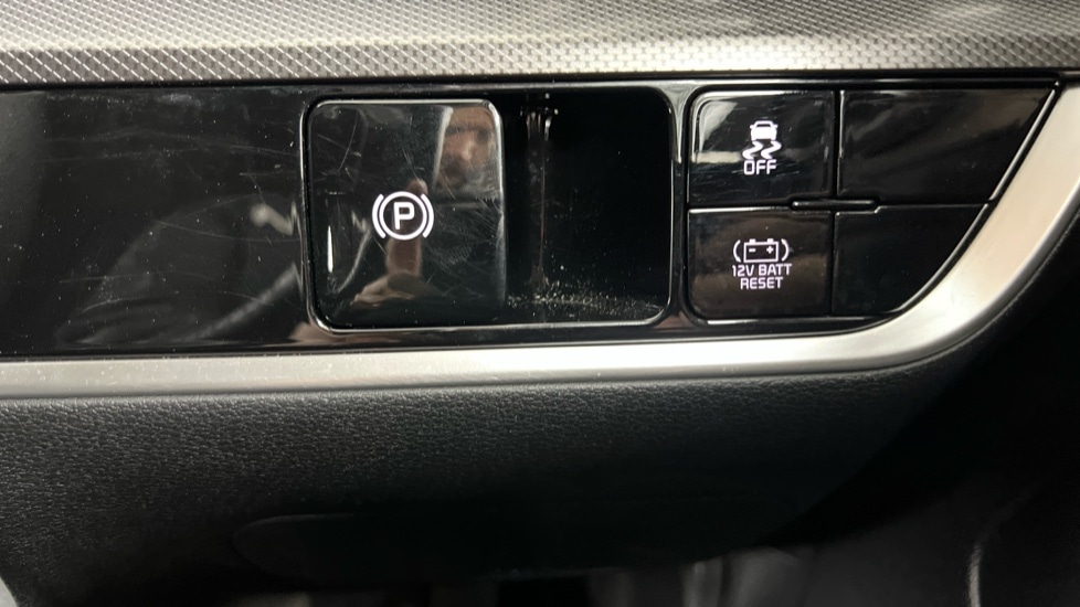 Used Kia Sportage 2023 for sale - 77982985: Photo 38