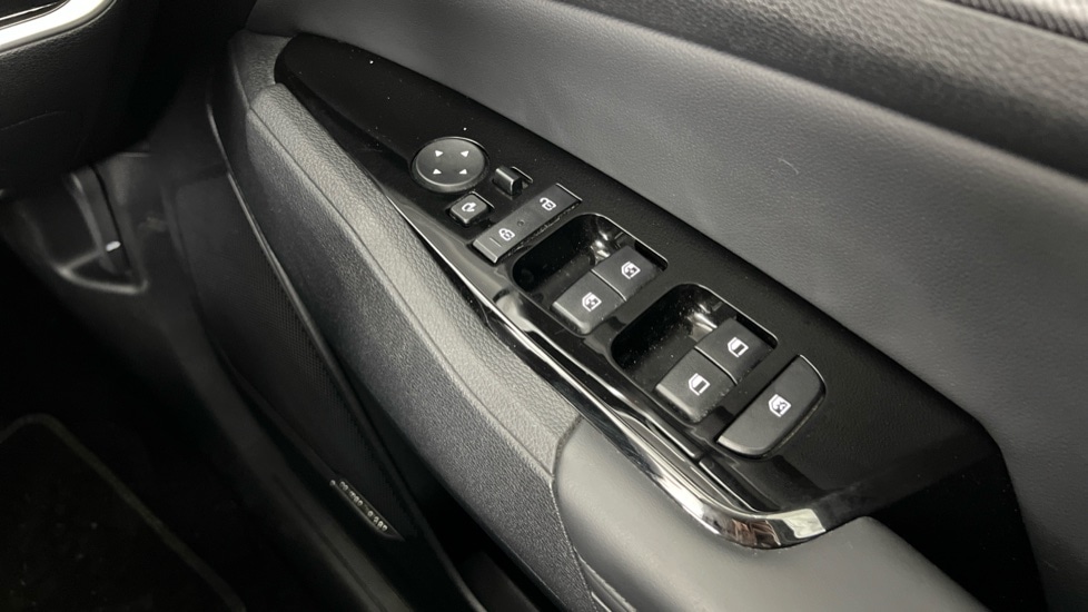 Used Kia Sportage 2023 for sale - 77982985: Photo 39