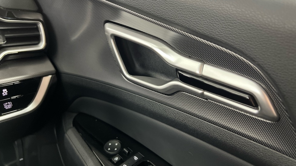 Used Kia Sportage 2023 for sale - 77982985: Photo 40