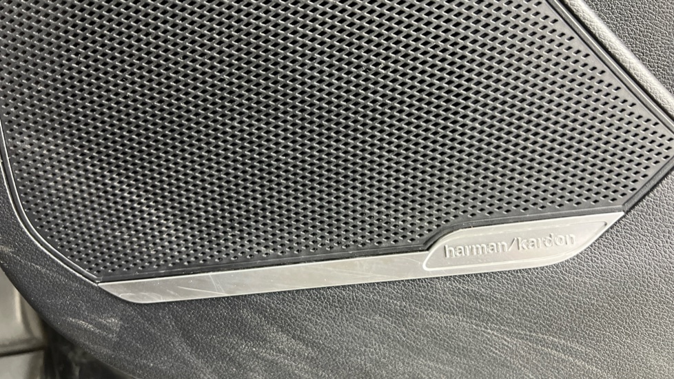 Used Kia Sportage 2023 for sale - 77982985: Photo 41