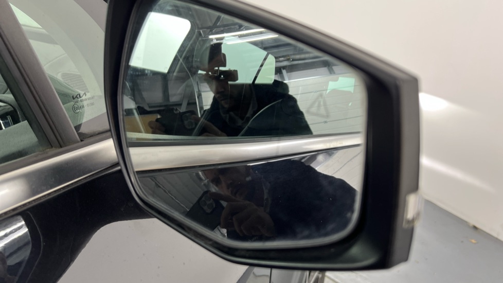 Used Kia Sportage 2023 for sale - 77982985: Photo 42