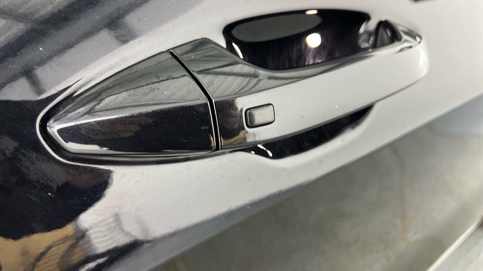 Used Kia Sportage 2023 for sale - 77982985: Photo 43